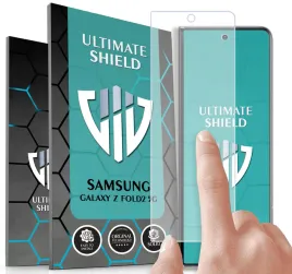 folia-5d-na-caly-ekran-telefonu-do-samsung-galaxy-z-fold2-5g-oryginal