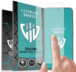 folia-5d-na-caly-ekran-telefonu-do-xiaomi-redmi-note-15-se-5g-nietlukace