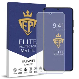 folia-5d-matowa-do-huawei-p30-lite-hydrozelowa-czysty-ekran-oryginal