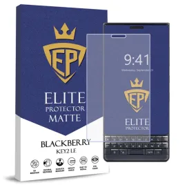 folia-5d-matowa-do-blackberry-key2-le-hydrozelowa-szybka-szkielko-caly-ekra