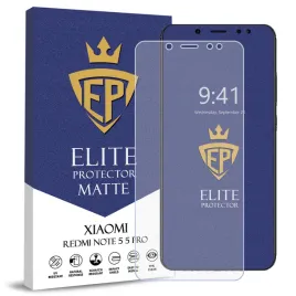 folia-5d-matowa-do-xiaomi-note-5-5-pro-hydrozelowa-szybka-szkielko-caly-ekr