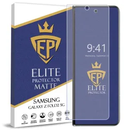 folia-5d-matowa-do-samsung-galaxy-z-fold2-5g-hydrozelowa-brak-odciskow