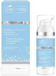 bielenda-krem-hydro-bezolejowy-nawilzajacy-z-efektem-glow-50-ml