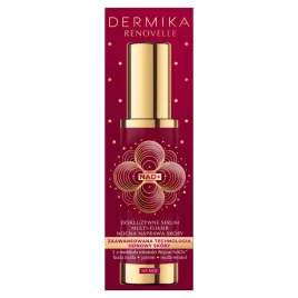 dermika-renovelle-serum-do-twarzy-multi-eliksir-naprawczy-na-noc-50ml