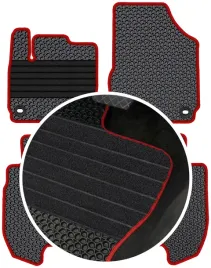 honda-jazz-iv-hybryda-2020-dywaniki-gumowe-eva-eternity-wzmocnienie-xxl