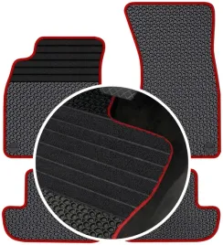 audi-a5-cabrio-2009-2016-dywaniki-gumowe-eva-eternity-wzmocnienie-xxl