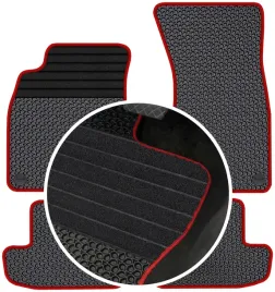 audi-a5-coupe-2007-2016-dywaniki-gumowe-eva-eternity-wzmocnienie-xxl