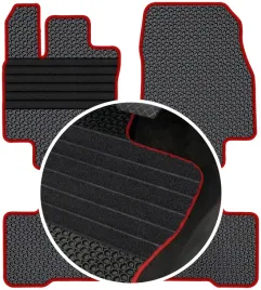 toyota-highlander-iv-2020-dywaniki-gumowe-eva-eternity-wzmocnienie-xxl