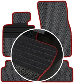 bmw-6-e64-cabrio-2004-2010-dywaniki-gumowe-eva-eternity-wzmocnienie-xxl