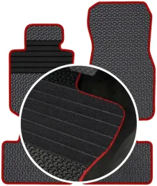 bmw-s4-g22-coupe-2021-dywaniki-gumowe-eva-eternity-wzmocnienie-xxl