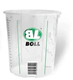 kubek-miarowy-boll-5l-5000ml-z-podzialka-do-mieszania
