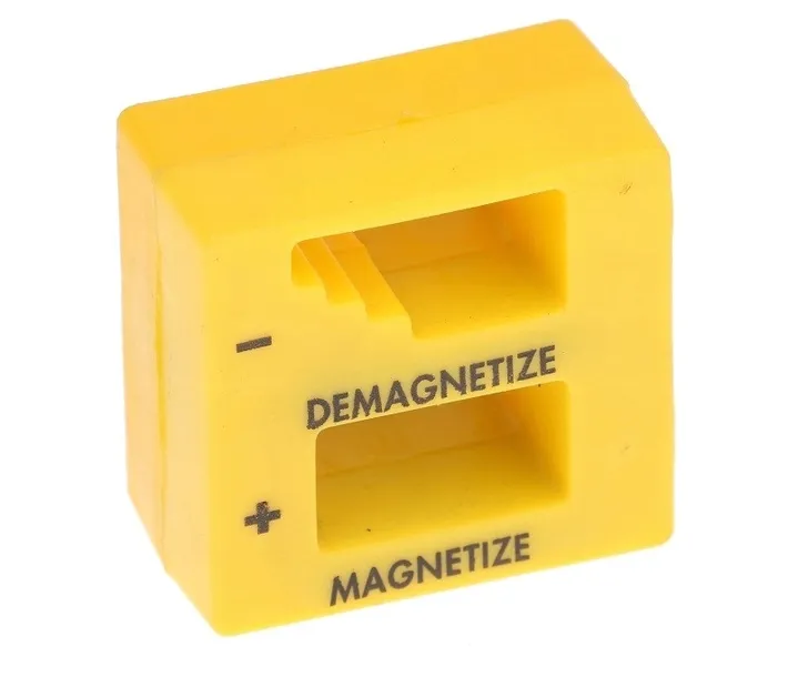 magnetyzer-demagnetyzer-drel-marka-condor-rodzaj-imbusowe-calowe-imbusowe-calowe-z-otworami-imbusowe-metryczne-imbusowe-metryczne-z-otworami-krzyzakowy-ph-krzyzakowy-pz-nasadowy-plaski-torx