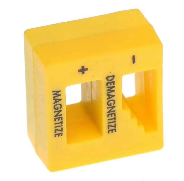 magnetyzer-demagnetyzer-drel-marka-condor-informacje-dodatkowe-koncowka-magnetyczna