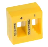 magnetyzer-demagnetyzer-drel-marka-condor-informacje-dodatkowe-koncowka-magnetyczna