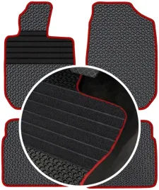 chrysler-pt-cruiser-2000-2010-dywaniki-gumowe-eva-eternity-wzmocnienie-xxl