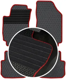 fiat-stilo-kombi-2001-2011-dywaniki-gumowe-eva-eternity-wzmocnienie-xxl