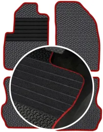 ford-fusion-minivan-fl-2005-2012-dywaniki-gumowe-eva-eternity-wzmocnienie-x