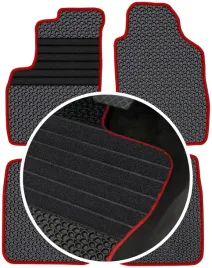 fiat-panda-ii-hb-2003-2012-dywaniki-gumowe-eva-eternity-wzmocnienie-xxl