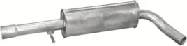 tlumik-srodek-01-104al-plo