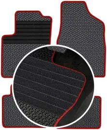 ford-ka-ii-hatchback-2008-2016-dywaniki-gumowe-eva-eternity-wzmocnienie-xxl