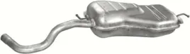 tlumik-audi-a3-1-8-96-03-98-04-tylny-01-105al-plo