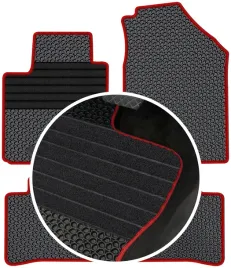 hyundai-i10-iii-hb-2020-dywaniki-gumowe-eva-eternity-wzmocnienie-xxl