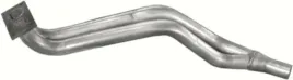 rura-wydechowa-audi-80-vw-passat-01-135al-plo