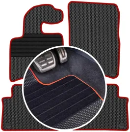 audi-q7-i-suv-5os-2006-2015-dywaniki-gumowe-eva-eternity-plastry-miodu