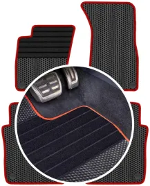 audi-a8-d3-long-2002-2010-dywaniki-gumowe-eva-eternity-plastry-miodu