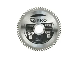 geko-tarcza-widiowa-do-drewna-125mm-222mm-60t