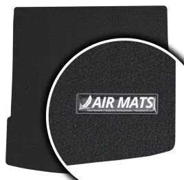 alfa-romeo-stelvio-crossover-2017-mata-bagaznika-air-mats-welur