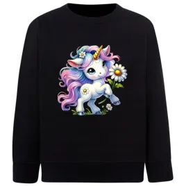 bluza-dziecko-chlopiec-dziewczynka-jedrozec-bawelna-nadruk-122-128-w179