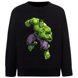 bluza-dziecko-chlopiec-dziewczynka-hulk-bawelna-nadruk-146-152-przod-w194