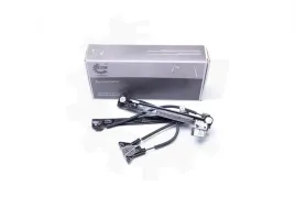 podn-szyby-prz-pr-ele-00skv572-skv