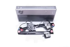podn-szyby-prz-le-ele-00skv601-skv