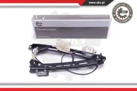 podn-szyby-prz-le-ele-00skv691-skv
