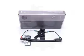 podn-szyby-tyl-pr-ele-00skv614-skv