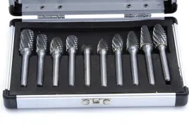 frezy-pilniki-trzpieniowe-do-metalu-6mm-zestaw-10el-mar-pol