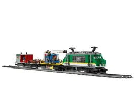 lego-city-60198-pociag-towarowy