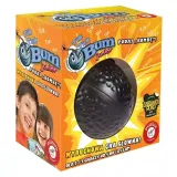 gra-tik-tak-bum-junior-gra-podrozna