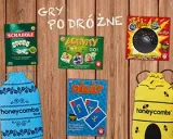 gra-tik-tak-bum-junior-gra-podrozna-kod-producenta-7172