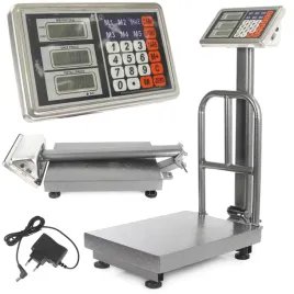waga-elektroniczna-platformowa-150kg-dakota