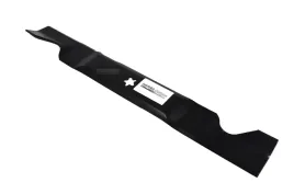 58-cm-noz-husqvarna-yth-2146xp-yth2246-yth2546