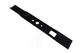 46-cm-noz-einhell-rem-1846-bg-em-1846-se-ex-br-22