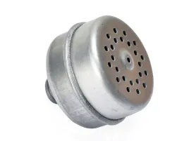 tlumik-briggs-and-stratton-2-5-km-298830-394569s