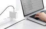 kabel-usb-c-do-usb-c-baseus-cafule-100w-2m-bialy-dlugosc-przewodu-2-m-zlacza-usb-typ-c-usb-typ-c