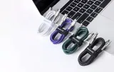 kabel-usb-c-do-usb-c-baseus-cafule-100w-2m-bialy-dlugosc-przewodu-2-m-kod-producenta-baseus