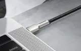 kabel-usb-c-do-usb-c-baseus-cafule-100w-2m-bialy-dlugosc-przewodu-2-m-marka-baseus
