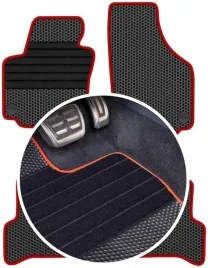 seat-altea-xl-2006-2015-dywaniki-gumowe-eva-eternity-plastry-miodu