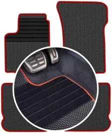 seat-leon-i-1999-2005-dywaniki-gumowe-eva-eternity-plastry-miodu